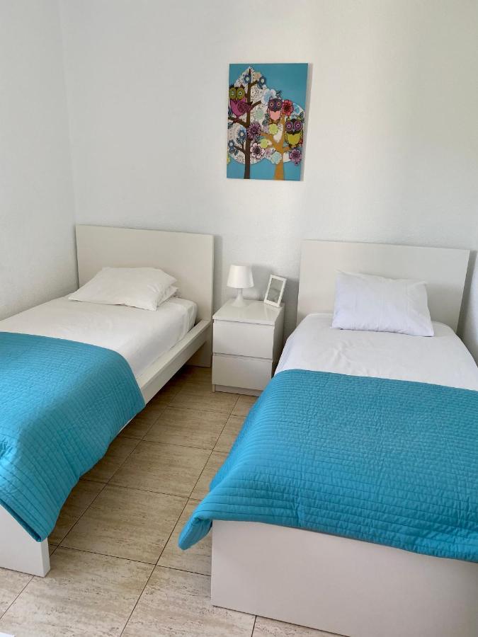 Casa Josephine Lanzarote, Spectacular Sea Views & Free Wifi Apartment Puerto del Carmen  Exterior photo
